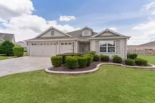 2080 Fawnridge Ct, The Villages, FL 32162 - Photo 6