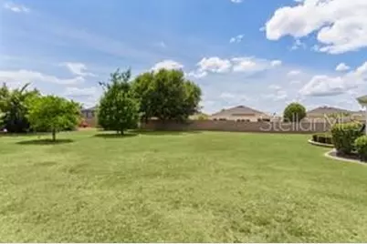 2080 Fawnridge Court, The Villages, FL 32162 - Photo 42