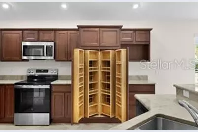 2080 Fawnridge Court, The Villages, FL 32162 - Photo 12