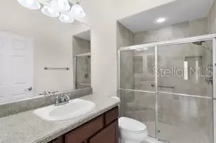 2080 Fawnridge Ct, The Villages, FL 32162 - Photo 30