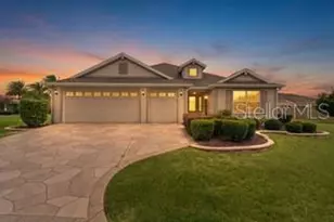 2080 Fawnridge Ct, The Villages, FL 32162 - Photo 1
