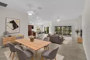 2080 Fawnridge Ct, The Villages, FL 32162 - Photo 14