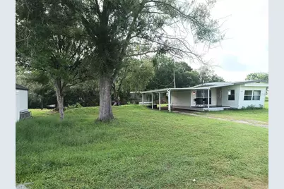 3366 Maple Lane, Haines City, FL 33844 - Photo 22