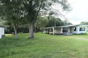 3366 Maple Ln, Haines City, FL 33844 - Photo 22