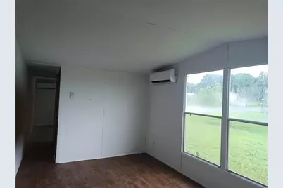 3366 Maple Lane, Haines City, FL 33844 - Photo 6