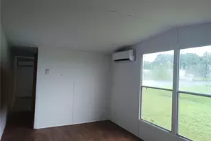 3366 Maple Ln, Haines City, FL 33844 - Photo 6