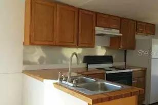 3366 Maple Ln, Haines City, FL 33844 - Photo 4
