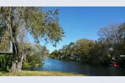 3366 Maple Lane, Haines City, FL 33844 - Photo 2