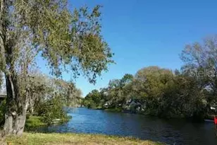 3366 Maple Ln, Haines City, FL 33844 - Photo 2