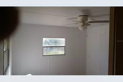 3366 Maple Lane, Haines City, FL 33844 - Photo 8