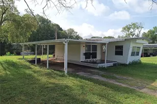 3366 Maple Ln, Haines City, FL 33844 - Photo 1