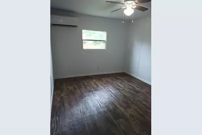 3366 Maple Lane, Haines City, FL 33844 - Photo 14