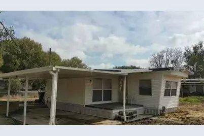 3366 Maple Lane, Haines City, FL 33844 - Photo 28