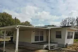 3366 Maple Ln, Haines City, FL 33844 - Photo 28