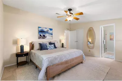 1726 Hilton Head Boulevard, Lady Lake, FL 32159 - Photo 12