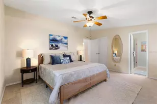 1726 Hilton Head Blvd, Lady Lake, FL 32159 - Photo 12