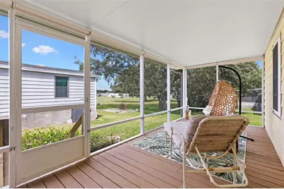 1726 Hilton Head Boulevard, Lady Lake, FL 32159 - Photo 16