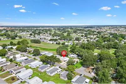 1726 Hilton Head Boulevard, Lady Lake, FL 32159 - Photo 20