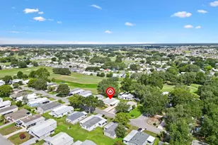 1726 Hilton Head Blvd, Lady Lake, FL 32159 - Photo 20