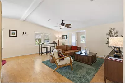 1726 Hilton Head Boulevard, Lady Lake, FL 32159 - Photo 8