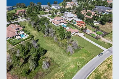 15012 Pendio Drive, Montverde, FL 34756 - Photo 8
