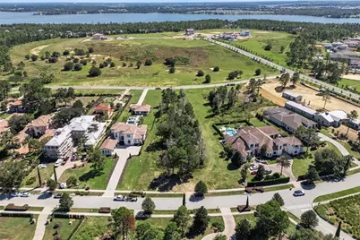 15012 Pendio Drive, Montverde, FL 34756 - Photo 10