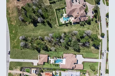 15012 Pendio Drive, Montverde, FL 34756 - Photo 1