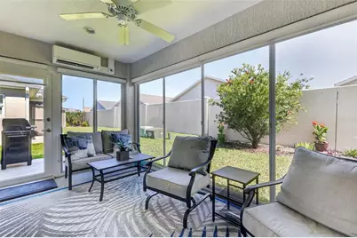 5711 Henry Loop, The Villages, FL 32163 - Photo 30