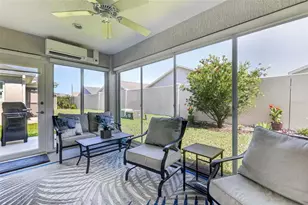 5711 Henry Loop, The Villages, FL 32163 - Photo 30