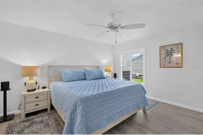 5711 Henry Loop, The Villages, FL 32163 - Photo 20