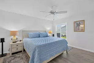 5711 Henry Loop, The Villages, FL 32163 - Photo 20
