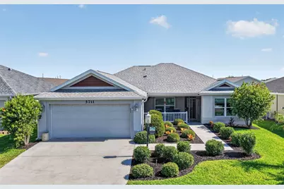 5711 Henry Loop, The Villages, FL 32163 - Photo 36