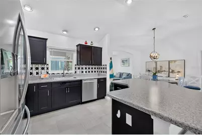 5711 Henry Loop, The Villages, FL 32163 - Photo 16