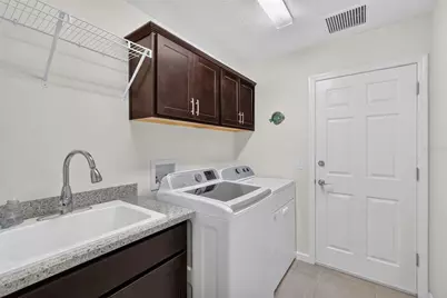 5711 Henry Loop, The Villages, FL 32163 - Photo 32