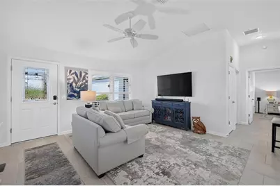 5711 Henry Loop, The Villages, FL 32163 - Photo 8