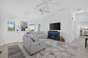 5711 Henry Loop, The Villages, FL 32163 - Photo 8