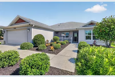 5711 Henry Loop, The Villages, FL 32163 - Photo 2