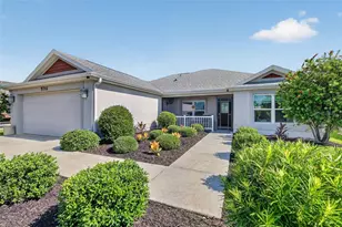 5711 Henry Loop, The Villages, FL 32163 - Photo 2