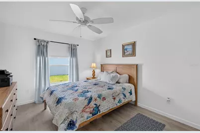 5711 Henry Loop, The Villages, FL 32163 - Photo 26