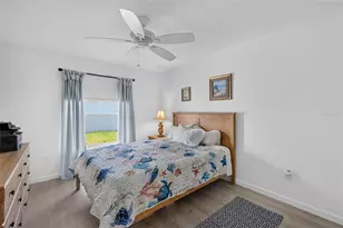 5711 Henry Loop, The Villages, FL 32163 - Photo 26