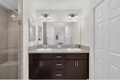 5711 Henry Loop, The Villages, FL 32163 - Photo 22