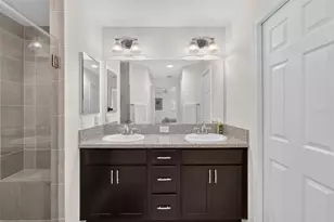 5711 Henry Loop, The Villages, FL 32163 - Photo 22