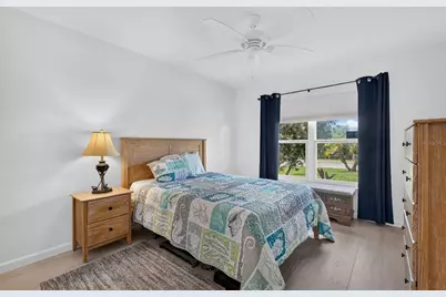 5711 Henry Loop, The Villages, FL 32163 - Photo 28