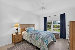 5711 Henry Loop, The Villages, FL 32163 - Photo 28