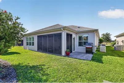 5711 Henry Loop, The Villages, FL 32163 - Photo 38