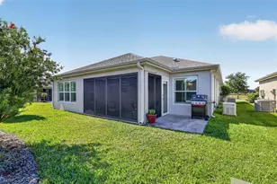 5711 Henry Loop, The Villages, FL 32163 - Photo 38