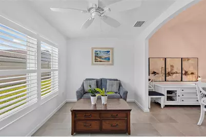5711 Henry Loop, The Villages, FL 32163 - Photo 18