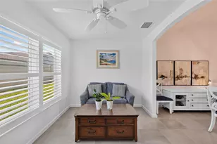 5711 Henry Loop, The Villages, FL 32163 - Photo 18