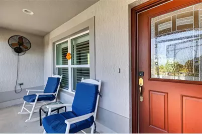 5711 Henry Loop, The Villages, FL 32163 - Photo 6