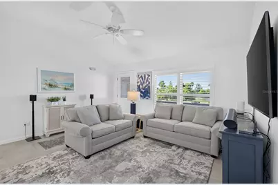 5711 Henry Loop, The Villages, FL 32163 - Photo 10